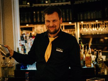 Himmelfahrt an der Nordsee - inkl. Frühstück, Abendessen & Wellness