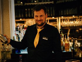 Friesenhofpauschale inkl. Abendessen & Wellness