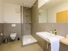 Kurztrip Rostock – 2 Nächte direkt an Stadthalle & Hauptbahnhof