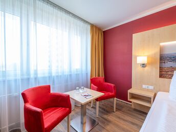 8 Tage Sommerurlaub in Rostock - Entdecke die Ostsee-Perle