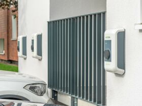 Hotel an der Stadthalle Rostock – Heimathafen am Hbf & bei Events