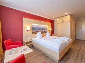 Events & Kultur erleben – im Heimathafen Hotel an der Stadthalle Rostock