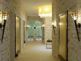 Romantiktage im Bayerischen  Wald