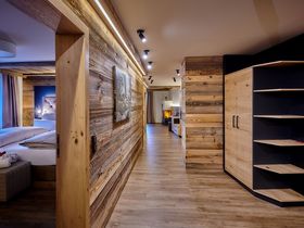 Romantiktage im Bayerischen  Wald