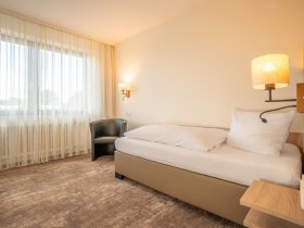 5 Tage Silvester in der Pfalz