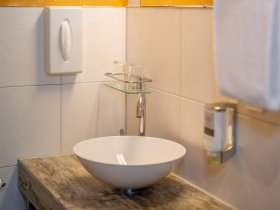 5 Tage Silvester in der Pfalz