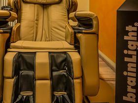 5 Tage Silvester in der Pfalz