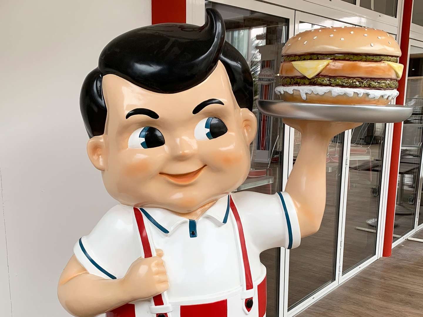 7 Nächte 