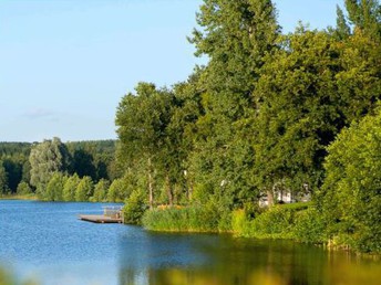 Bild 16 von 31