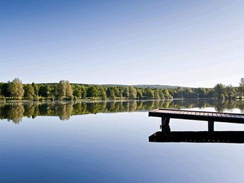Bild 26 von 31