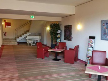 Bild 23 von 31