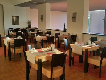 Natur pur - 4 Tage entspannen inkl. Massagen