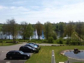 Natur pur - 4 Tage entspannen inkl. Massagen