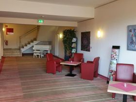 Natur pur - 4 Tage entspannen inkl. Massagen