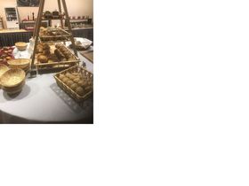 Natur pur - 4 Tage entspannen inkl. Massagen