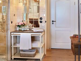  3  Verwöhn Tage inkl. 1 x Dinner vor den Toren Hamburgs