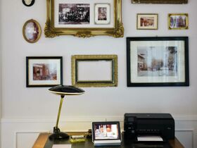  3  Verwöhn Tage inkl. 1 x Dinner vor den Toren Hamburgs