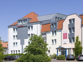 Ihr 5 Tage Entdeckertripp in Celle inkl. Abendessen & Schlossführung