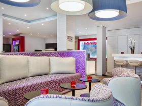 Ihr 5 Tage Entdeckertripp in Celle inkl. Abendessen & Schlossführung