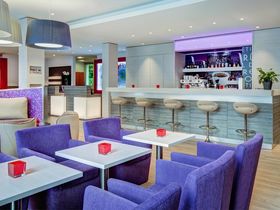 Ihr 5 Tage Entdeckertripp in Celle inkl. Abendessen & Schlossführung