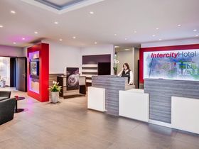 Ihr 5 Tage Entdeckertripp in Celle inkl. Abendessen & Schlossführung