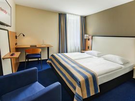 Ihr 5 Tage Entdeckertripp in Celle inkl. Abendessen & Schlossführung