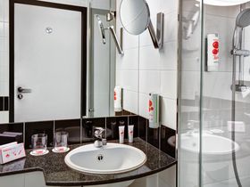 Ihr 5 Tage Entdeckertripp in Celle inkl. Abendessen & Schlossführung