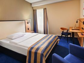 Ihr 5 Tage Entdeckertripp in Celle inkl. Abendessen & Schlossführung