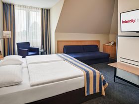 Ihr 5 Tage Entdeckertripp in Celle inkl. Abendessen & Schlossführung