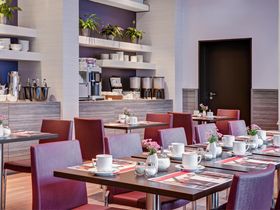 Ihr 5 Tage Entdeckertripp in Celle inkl. Abendessen & Schlossführung