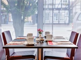 Ihr 5 Tage Entdeckertripp in Celle inkl. Abendessen & Schlossführung