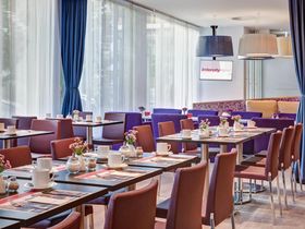 Ihr 5 Tage Entdeckertripp in Celle inkl. Abendessen & Schlossführung