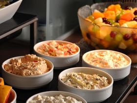 Ihr 5 Tage Entdeckertripp in Celle inkl. Abendessen & Schlossführung