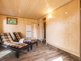 Herbstzauber im Norden: Ostsee, Sand & Strand /3 Tage