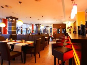 Radwandern in Spreewald & Lausitz / 4 Tage