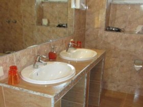 Radwandern in Spreewald & Lausitz / 4 Tage