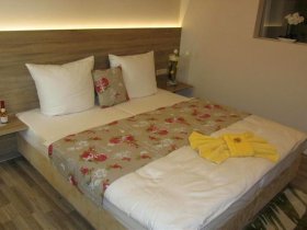 Radwandern in Spreewald & Lausitz / 4 Tage