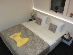 Radwandern in Spreewald & Lausitz / 4 Tage