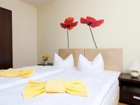 Radwandern in Spreewald & Lausitz / 4 Tage