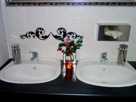 Radwandern in Spreewald & Lausitz / 4 Tage