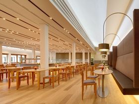 Abschalten am Meer inkl. Abendessen