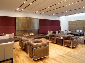 Abschalten am Meer inkl. Abendessen