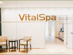 Abschalten am Meer inkl. Abendessen