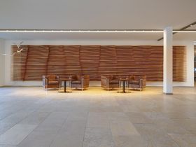 Abschalten am Meer inkl. Abendessen