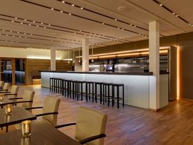 Abschalten am Meer inkl. Abendessen