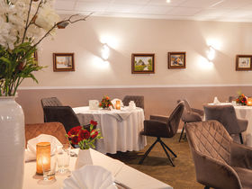 Winterträume im Spreewald 2 Nächte