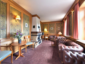 Winterträume im Spreewald 2 Nächte