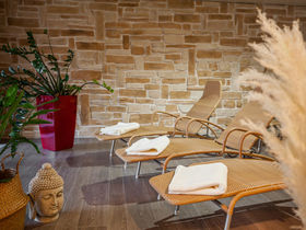 Winterträume im Spreewald 2 Nächte