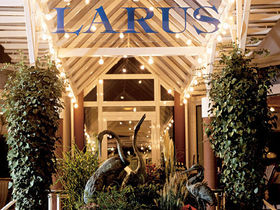 Zeit zu Zweit am Rhein inkl. HP bei Koblenz