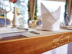 Zeit zu Zweit am Rhein inkl. HP bei Koblenz